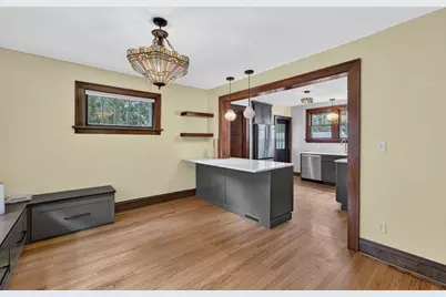 2126 Fox Avenue, Madison, WI 53711 - Photo 12