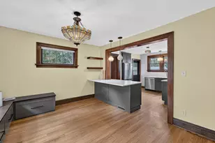 2126 Fox Ave, Madison, WI 53711 - Photo 12