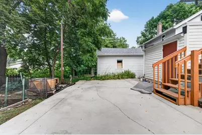 2126 Fox Avenue, Madison, WI 53711 - Photo 36