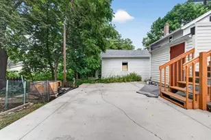 2126 Fox Ave, Madison, WI 53711 - Photo 36