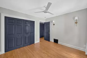 2126 Fox Ave, Madison, WI 53711 - Photo 24