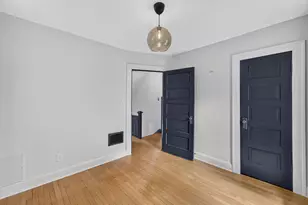 2126 Fox Ave, Madison, WI 53711 - Photo 28