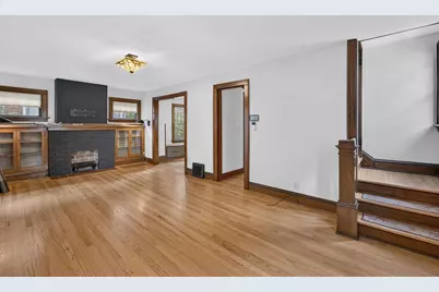 2126 Fox Avenue, Madison, WI 53711 - Photo 4
