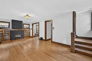 2126 Fox Ave, Madison, WI 53711 - Photo 4