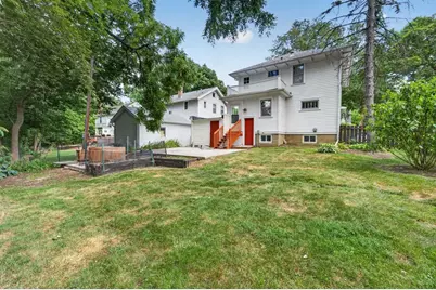 2126 Fox Avenue, Madison, WI 53711 - Photo 38