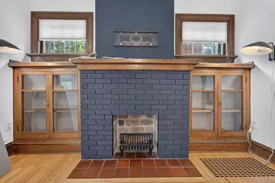 2126 Fox Avenue, Madison, WI 53711 - Photo 6