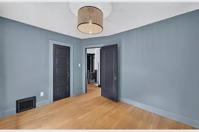 2126 Fox Avenue, Madison, WI 53711 - Photo 26