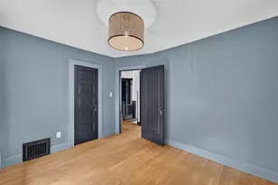 2126 Fox Ave, Madison, WI 53711 - Photo 26