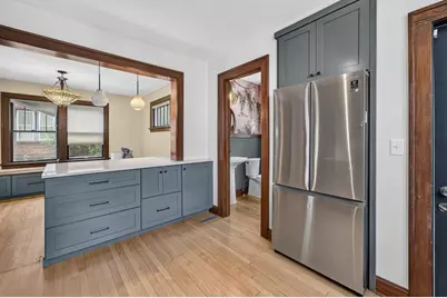 2126 Fox Avenue, Madison, WI 53711 - Photo 18