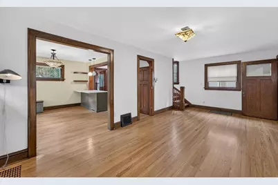 2126 Fox Avenue, Madison, WI 53711 - Photo 10