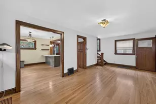 2126 Fox Ave, Madison, WI 53711 - Photo 10