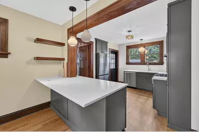 2126 Fox Avenue, Madison, WI 53711 - Photo 14