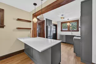 2126 Fox Ave, Madison, WI 53711 - Photo 14