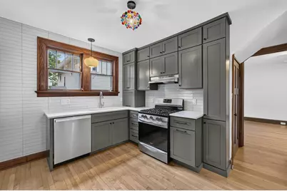 2126 Fox Avenue, Madison, WI 53711 - Photo 16