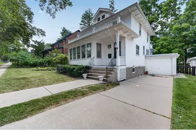 2126 Fox Avenue, Madison, WI 53711 - Photo 34