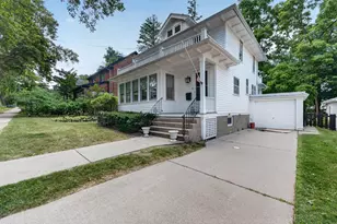 2126 Fox Ave, Madison, WI 53711 - Photo 34
