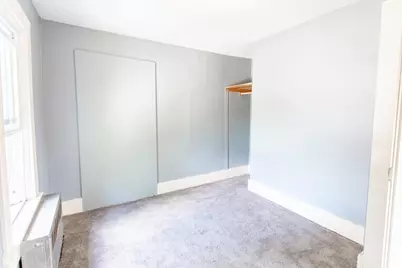 2109 16th Street, Monroe, WI 53566 - Photo 24