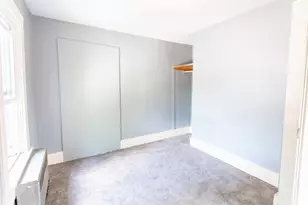 2109 16th St, Monroe, WI 53566 - Photo 24