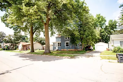 2109 16th Street, Monroe, WI 53566 - Photo 10