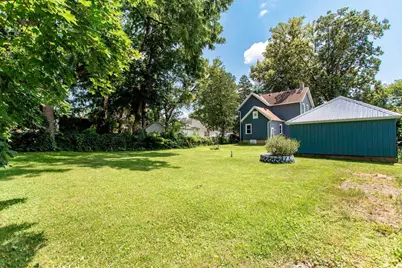 2109 16th Street, Monroe, WI 53566 - Photo 8