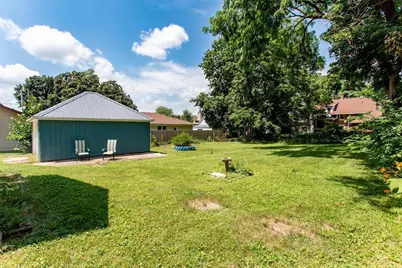 2109 16th Street, Monroe, WI 53566 - Photo 6