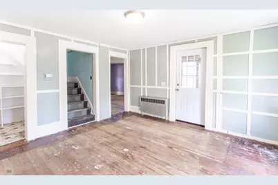 2109 16th Street, Monroe, WI 53566 - Photo 14