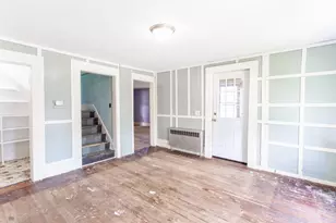 2109 16th St, Monroe, WI 53566 - Photo 14