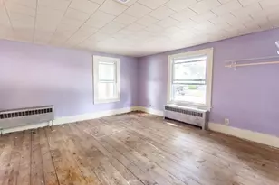 2109 16th St, Monroe, WI 53566 - Photo 18