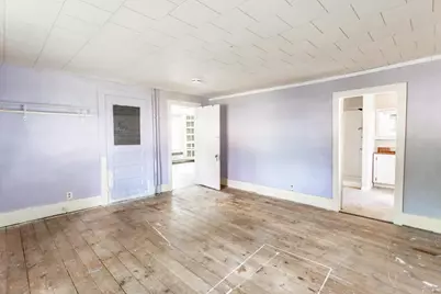 2109 16th Street, Monroe, WI 53566 - Photo 20