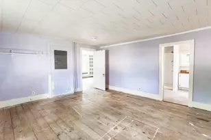 2109 16th St, Monroe, WI 53566 - Photo 20