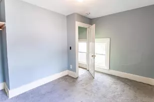 2109 16th St, Monroe, WI 53566 - Photo 26