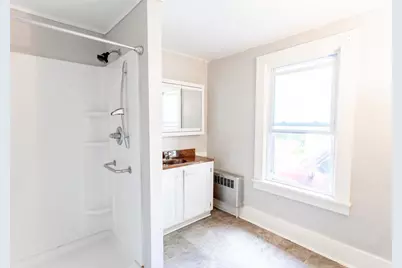 2109 16th Street, Monroe, WI 53566 - Photo 22