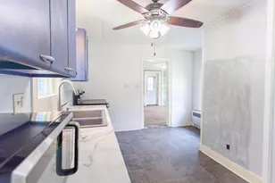 2109 16th St, Monroe, WI 53566 - Photo 12