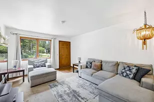 3414 Richard St, Madison, WI 53714 - Photo 18