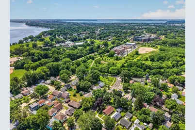 174 Farrell Street, Madison, WI 53714 - Photo 62