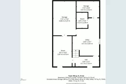 174 Farrell Street, Madison, WI 53714 - Photo 48