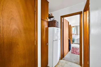 174 Farrell Street, Madison, WI 53714 - Photo 10