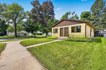174 Farrell Street, Madison, WI 53714 - Photo 42
