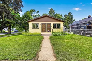 174 Farrell St, Madison, WI 53714 - Photo 42
