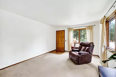 174 Farrell Street, Madison, WI 53714 - Photo 18