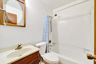 3414 Richard St, Madison, WI 53714 - Photo 10