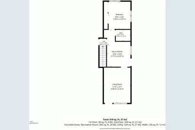 174 Farrell Street, Madison, WI 53714 - Photo 2