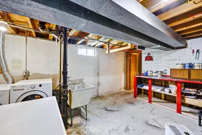 174 Farrell Street, Madison, WI 53714 - Photo 32