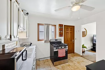 174 Farrell Street, Madison, WI 53714 - Photo 10