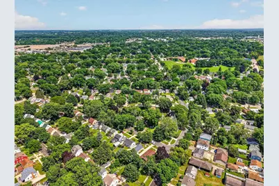 174 Farrell Street, Madison, WI 53714 - Photo 64