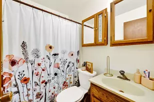 174 Farrell St, Madison, WI 53714 - Photo 12