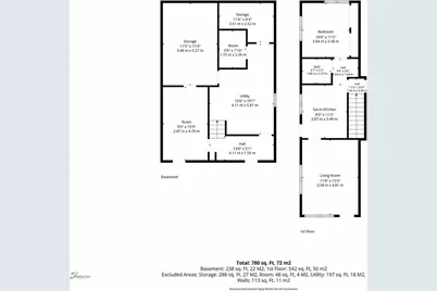 174 Farrell Street, Madison, WI 53714 - Photo 54