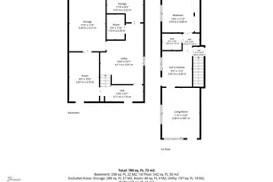174 Farrell St, Madison, WI 53714 - Photo 54