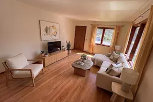 3414 Richard St, Madison, WI 53714 - Photo 2