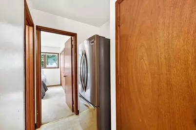 174 Farrell Street, Madison, WI 53714 - Photo 22